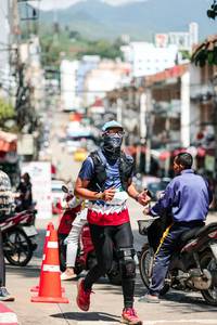 BIB: 
                            <button type="button" onclick="openModal(26404130)" class="btn btn-primary btn-sm float-right btn-popup" data-toggle="modal" data-target=".modal-high-quality">
                        <i class="fas fa-shopping-cart"></i> Add to Cart
                    </button>
                                            <button type="button" onclick="isThisMe(26404130, true)" class="btn btn-success btn-sm float-right btn-popup btn-isme hidden" data-toggle="tooltip" data-placement="bottom" title="นี่คือรูปของคุณใช่ไหม คลิกที่นี่เพื่อเอาเข้าอัลบั้ม">
                        <i class="fas fa-plus"></i> Add to album
                    </button>
                    <button type="button" onclick="isThisMe(26404130, false)" class="btn btn-warning btn-sm float-right btn-popup btn-isnotme hidden">
                        <i class="fas fa-ban"></i> Remove from album
                    </button>